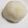 kahoppesan's cooksnap of when they made さつまいも大福.