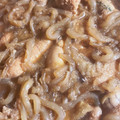 たけちゃん222's cooksnap of when they made 生たらことつきこんの和えもの 北海道.