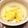 zuncafe's cooksnap of when they made 簡単☆アイスクリーム☆.
