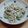 tsumusio's cooksnap of when they made あおさとレンコンのサラダ.