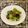 ♪キッチンmama's cooksnap of when they made なすのしぎ煮.