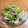 ゆうかぴょんぴょん's cooksnap of when they made ちぎりレタスとワカメの中華サラダ.