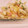 私市ビッキーズ津門巳's cooksnap of when they made 旨い(*^^*)うちのマカロニサラダ♪.