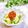 Satoco❋'s cooksnap of when they made アボカドのモロマヨ.