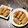 s06007's cooksnap of when they made 厚揚げとチーズの豚しそ巻き.