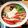 みきんたちゃん's cooksnap of when they made かに鍋のだし.