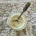 ブランディ's cooksnap of when they made 酢しょうがとマヨの簡単ドレッシング.