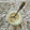 ブランディ's cooksnap of when they made 酢しょうがとマヨの簡単ドレッシング.
