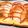 クリーピングタイム☆'s cooksnap of when they made 簡単♪型いらずりんごパイ(オープンパイ).