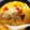 ぐりっそむ☆'s cooksnap of when they made ダイエットレシピ！！豆乳坦々風スープ.