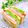 Satoco❋'s cooksnap of when they made アメリカンなHLTサンド.