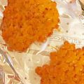 hikarin♪'s cooksnap of when they made 納豆ミートソース・納豆そぼろ.