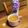 そろそろねんね's cooksnap of when they made ホットなカルピス紅茶.