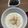 Yokchina's cooksnap of when they made 黒蜜ごま豆乳ラテ.