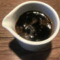 Yokchina's cooksnap of when they made レンジで簡単　黒みつ.