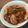 Yokchina's cooksnap of when they made 海老と春雨炒め(鮮蝦粉絲煲).