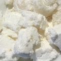 Yokchina's cooksnap of when they made ふわふわ素敵☆手作りマシュマロ☆.