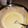 325=ﾐﾂｺ's cooksnap of when they made とんかつ、串カツに！魔法のバッター液！.