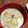 ニシコママ's cooksnap of when they made 子ども喜ぶ♡豆乳味噌のクリーミー鍋.