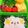 S＊mama♡'s cooksnap of when they made ちょこんと♪ふわふわ羊ちゃん＊キャラ弁.