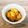 はちみつlove's cooksnap of when they made ☆簡単、あっさり、酢醤油に漬けるだけ♪.
