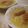 さるちゃんばなな's cooksnap of when they made ザワークラフト風酢ープ.