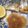 クックOBSDVC☆'s cooksnap of when they made 鯖の塩焼き.