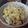 K/S's cooksnap of when they made 誰でも出来る！パラパラチャーハンの作り方.