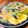 ちゃちゃまる26's cooksnap of when they made ■カニカマと小松菜のあんかけ卵焼き■.