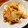 ちゃちゃまる26's cooksnap of when they made 白菜とちくわの煮浸し.