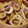 さぁ★たぁ★'s cooksnap of when they made イカとじゃがいものアヒージョ.
