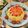 ニヤニヤンちゅう's cooksnap of when they made 話題入り★誕生日おかず♡オムライスケーキ.