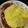 さぁ★たぁ★'s cooksnap of when they made オムカレー.