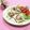 toraちゃん♪'s cooksnap of when they made 伝説のコマネチon theクラッカー.