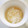 ☆雪矢☆'s cooksnap of when they made 簡単♪風邪にも♪やさしい味♪卵のお粥.