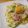 めいとはるのまま's cooksnap of when they made ●う～ん♪幸せ！【生ハムのあっさりクリームタリアテッレ】.