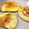 ☆Aiaimama☆'s cooksnap of when they made ホットック.