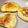 ☆Aiaimama☆'s cooksnap of when they made ホットック.