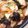 クックX3KF6Z☆'s cooksnap of when they made お野菜たっぷり！あんかけ焼きそば.