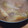 ﾋﾟﾛﾐ♡'s cooksnap of when they made 那須と京揚げのお味噌汁( 〃▽〃).