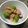 みりん調味料's cooksnap of when they made 簡単！ブロッコリーとウインナーのおひたし.
