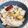 tikariri's cooksnap of when they made ル・クルーゼでシンプル「さつま芋ごはん」.