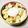 三つ葉つくし's cooksnap of when they made 温泉玉子のせ麻婆豆腐丼.