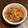 四児のハハ's cooksnap of when they made キャベツトマト煮！フライパンで無水調理！.