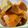 ♡マッキークッキング's cooksnap of when they made 【黒糖煮】カボチャのたいたん.
