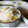 ぐうすか's cooksnap of when they made とうもろこしの炊き込みごはん.