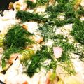 クリーピングタイム☆'s cooksnap of when they made ☺スティッキオとポテトのチーズ焼き☺.