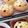 たてえり。's cooksnap of when they made ポテトコーンの厚焼きフォカッチャ.