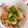 あたむ❤189's cooksnap of when they made 煮込むだけ！簡単絶品豚すききのこ丼.