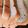 クックQ6E2BB☆'s cooksnap of when they made しっとりふわふわ☆全粒粉食パン.